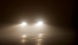 Couple sentenced after playing victim of made-up motor collisions