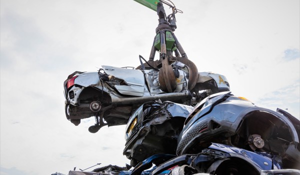 A Image Credit Insurance Fraud Bureau V2