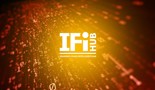 IFiHUB replatforming: what's the latest?