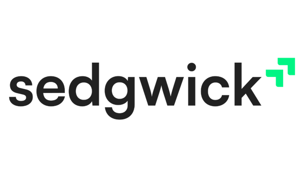 Sedgwick Portrait Logo (1)