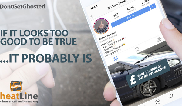 Too Good Ad 1200X628