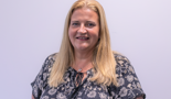 New IFB Director announced