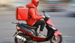 Crash for cash moped scams: what you need to know about the reckless two-wheel con that's on-the-rise!