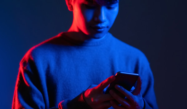 Adobestock 449804635