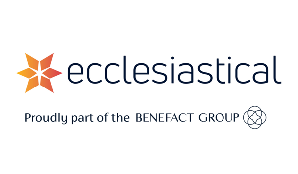 Ecclesiastical Portrait Logo (1)