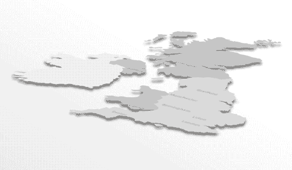 0052 Ifb Crash For Cash Hotspots Hp Animation