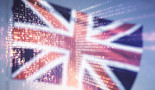 ABI reveals its latest UK fraud figures, as IFB comments