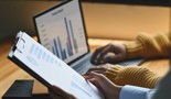 New data shows 5% increase in detected fraudulent insurance claims