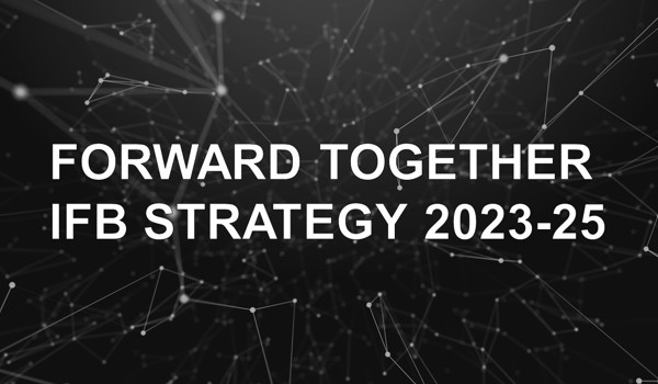 Strategy Document V8