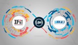 SAS and IFB team up to fight insurance fraud with expanded intelligence sharing platform
