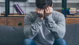 New YouGov findings show growing number of young adults tempted by insurance fraud