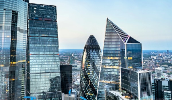 Adobestock 279559508