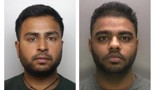 West Midlands scammers jailed after pocketing £320,000 in reckless crash for cash scheme