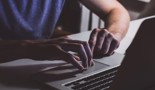 Black Friday warning: Consumers urged to avoid ‘too good to be true’ bogus car insurance deals on social media