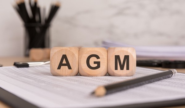Agm Image