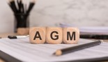 Articles of Association approved at today's IFB AGM