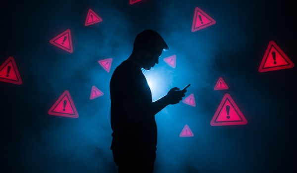 Adobestock 1439274967