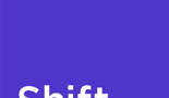 IFB Customers get sneak preview of NextGen Analytics solution