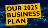 Check out our 2025 Business Plan