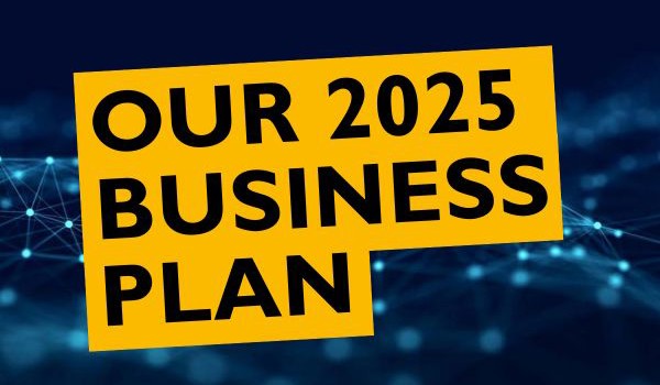 Copy Of 1080X1080 Social Asset Templates (3)