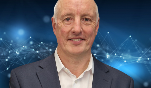 Scott Clayton IFB Board Chair Announcement Banner (1)