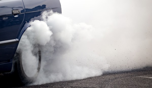 Adobestock 148993186 Cropped