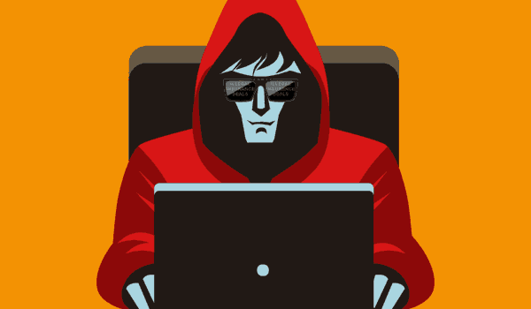 Scammer3