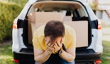 Job seekers warned to watch out for bogus deliver driver roles