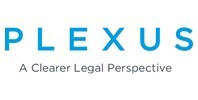 PLEXUS