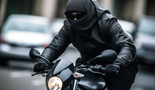 Drivers warned of rise in moped scammers stealing people’s details