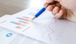 Complex challenges remain with growth in liability and application fraud