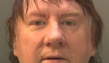 Gwent man jailed after fabricating elaborate household fires in bid for insurance payout