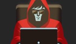 Industry calls on the public to help ‘stop the scams’ amid predicted rise in insurance fraud
