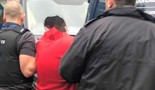 Charges made in benefits scam investigation