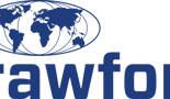 Crawford & Company become first loss-adjuster to join the IFB
