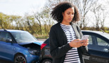 IFB and Aviva warn misleading claims ads are leaving vulnerable people seriously out of pocket