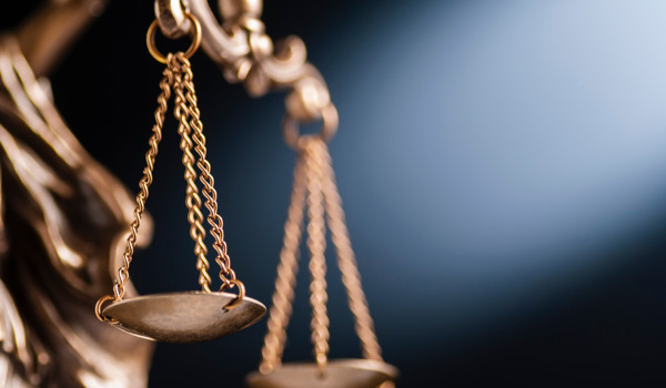 Adobestock 303155183