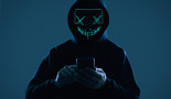 Rise of dangerous so-called ‘Brokers’ targeting young drivers on social media