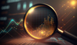 New AI solution IFB Exploration drives up fraud detection for insurers 