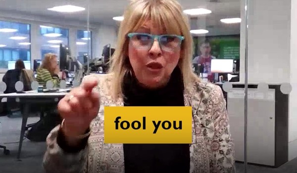 IFB CLS Melanie PAS Long 001 Frame At 0M6s