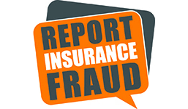 5 Cheatline Icon 263 150