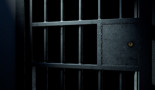 Man jailed for fabricating passenger victims in crash claims