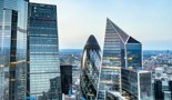 New unified fraud technology platform to transform industry's fight against fraud, announced by IFB and Shift Technology