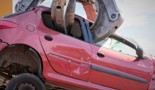 Drivers urged to watch out for fake insurance deals or risk crushing consequences
