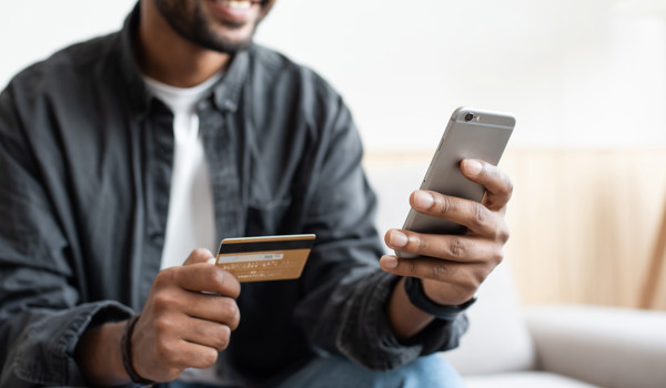 Adobestock 377476784